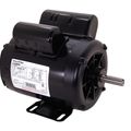 Product Image of B176 Pressure Washer Motor