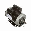 Product Image of B177L General Purpose Motor