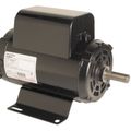Product Image of B180 Pressure Washer Motor