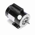 Product Image of B2232 Pool and Spa Motor