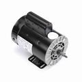 Product Image of B2233 Pool and Spa Motor