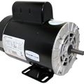Product Image of B2234 Pool and Spa Motor