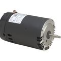 Product Image of B229SE Pool and Spa Motor
