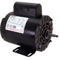 Product Image of B237 Pool and Spa Motor