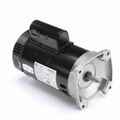 Product Image of B2661 Pool and Spa Motor