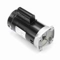 Product Image of B2748 Pool and Spa Motor