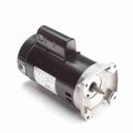 Product Image of B2840 Pool and Spa Motor