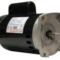 Product Image of B2841V1 Pool and Spa Motor
