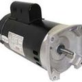 Product Image of B2844 Pool and Spa Motor