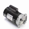 Product Image of B2846 Pool and Spa Motor