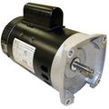 Product Image of B2847V1 Pool and Spa Motor