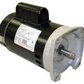 Product Image of B2854V1 Pool and Spa Motor