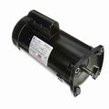 Product Image of B2858 Pool and Spa Motor