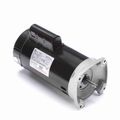 Product Image of B2859 Pool and Spa Motor