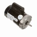 Product Image of B2973 Pool and Spa Motor