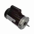 Product Image of B2977 Pool and Spa Motor