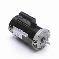 Product Image of B2979 Pool and Spa Motor