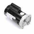Product Image of B2980 Pool and Spa Motor