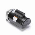 Product Image of B2981 Pool and Spa Motor