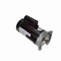 Product Image of B2982 Pool and Spa Motor