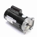 Product Image of B2983 Pool and Spa Motor