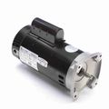 Product Image of B2984 Pool and Spa Motor