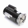 Product Image of B2987 Pool and Spa Motor