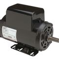 Product Image of B386 Air Compressor Motor