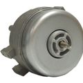 Product Image of UB563 Unit Bearing Motor