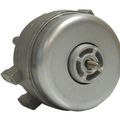 Product Image of UB565 Unit Bearing Motor