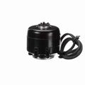 Product Image of UB566 Unit Bearing Motor