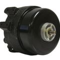Product Image of UB567 Unit Bearing Motor