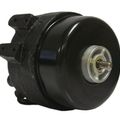 Product Image of UB569 Unit Bearing Motor