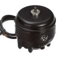 Product Image of UB571 Unit Bearing Motor