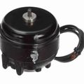 Product Image of UB577 Unit Bearing Motor