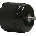 Product Image of UB578 Unit Bearing Motor