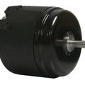 Product Image of UB580 Unit Bearing Motor
