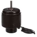 Product Image of UB581 Unit Bearing Refrigeration Motor
