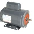 Product Image of B583 Milk Pump Motor
