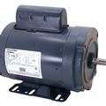 Product Image of B586 General Purpose Farm Duty Motor