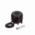 Product Image of B595 General Purpose Farm Duty Motor