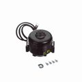 Product Image of B598 General Purpose Farm Duty Motor
