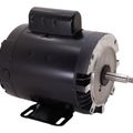 Product Image of B606DC Centrifugal Pump Motor