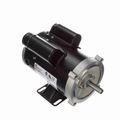 Product Image of B652ES General Purpose Motor