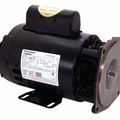Product Image of B662 Pool and Spa Motor