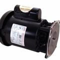 Product Image of B663 Pool and Spa Motor