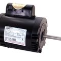 Product Image of B668 Pool and Spa Motor