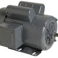 Product Image of B697 General Purpose Motor