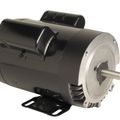 Product Image of B765 Jet Pump Motor