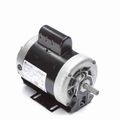 Product Image of B837 General Purpose Motor